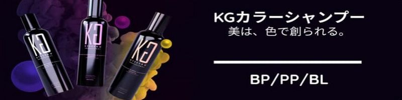 KYOGOKU J[Vv[TCg